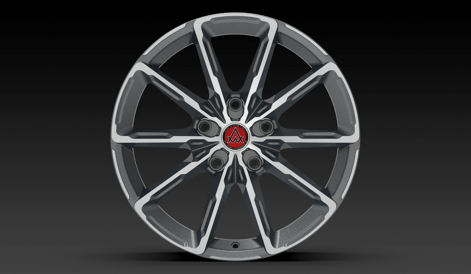 https://www.advantecwheels.com/public/frontend/Uploads/Product Images/PX Series/Katana/MC Clear Cosmic Grey/2.webp